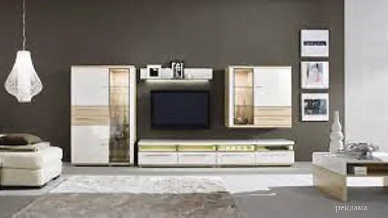 фото с сайта dyatkovo.ru