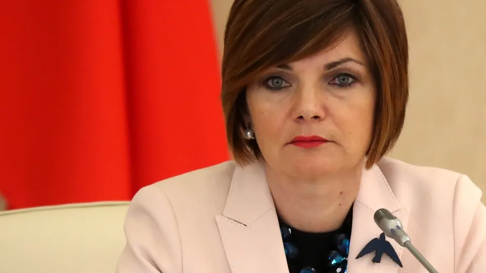 Фото: ТАСС/Прокофьев Вячеслав