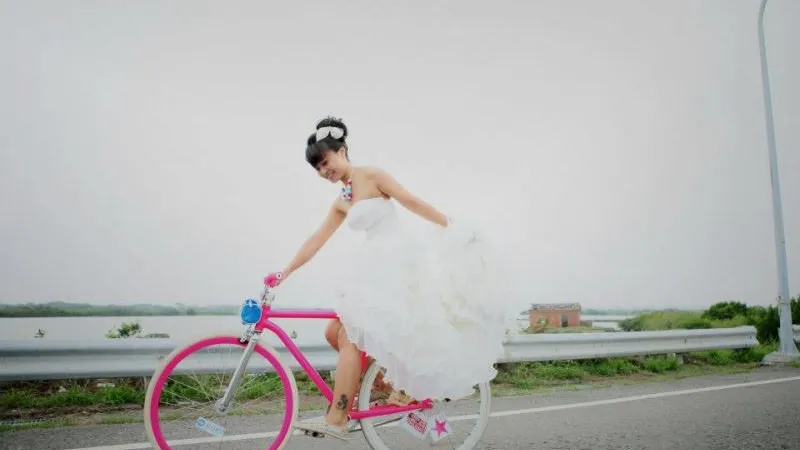  skee chen / flickr