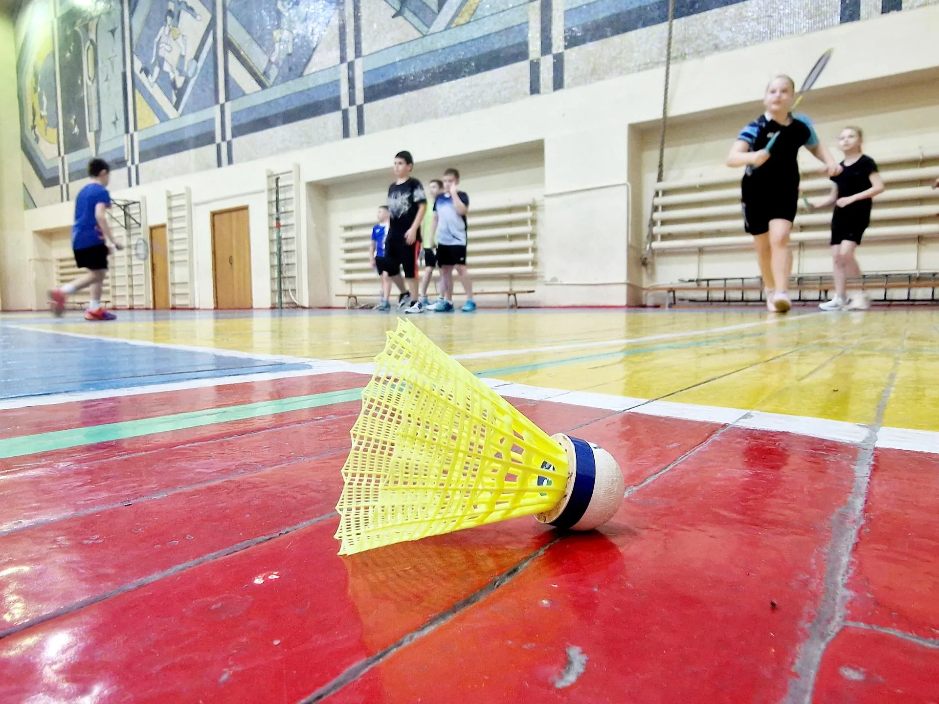 Фото: REGIONS/Ольга Шаронова