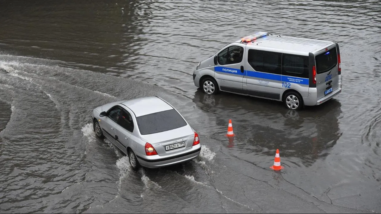 медиасток.рф