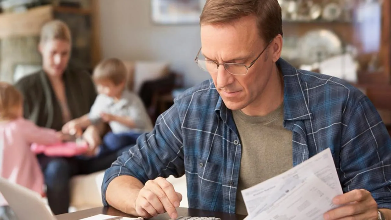 istockphoto.com/SelectStock