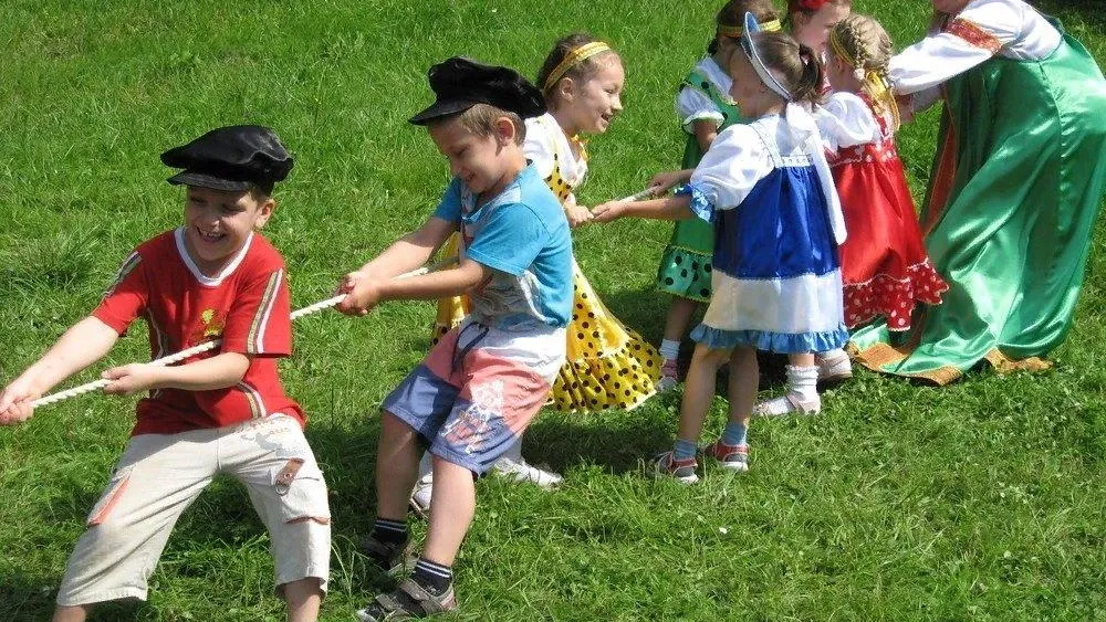 Фото: freepik.com