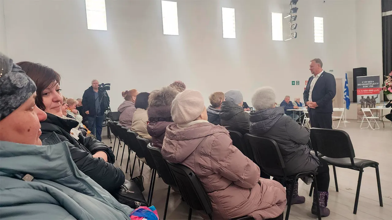 Станислав Орлов