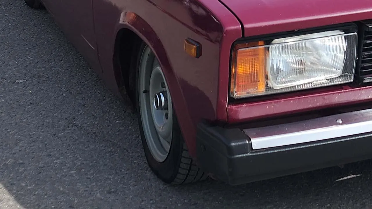 Ольга Шеметова