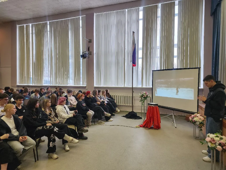 Фото: МедиаБанк Подмосковья/Мария Шигорева