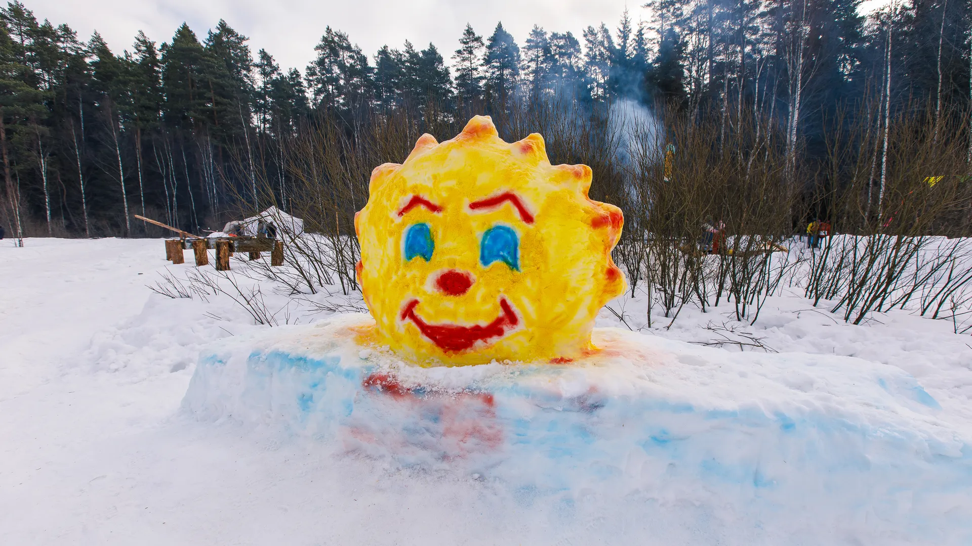 медиасток.рф