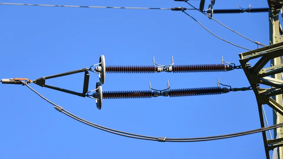 Фото: pxhere.com