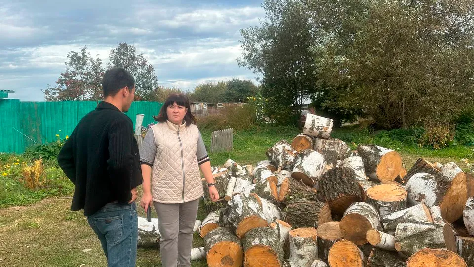 Фото: t.me/ksvozaraisk