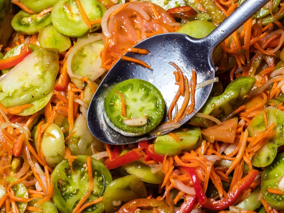 Фото: istockphoto.com