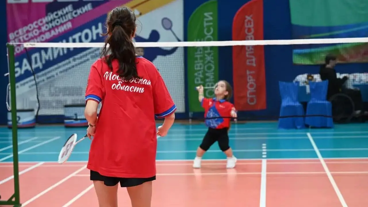 пресс-служба администрации г.о. Серпухов