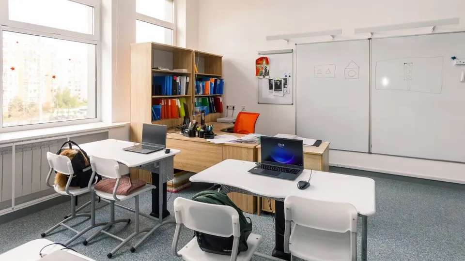 Фото: медиасток.рф