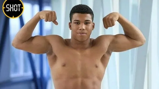 социальные сети