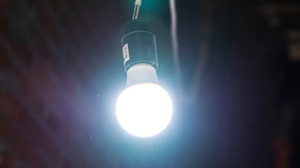 Фото: REGIONS/Наталия Надточая