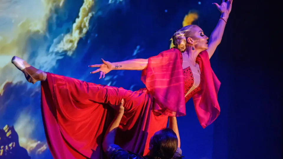 Фото: медиасток.рф