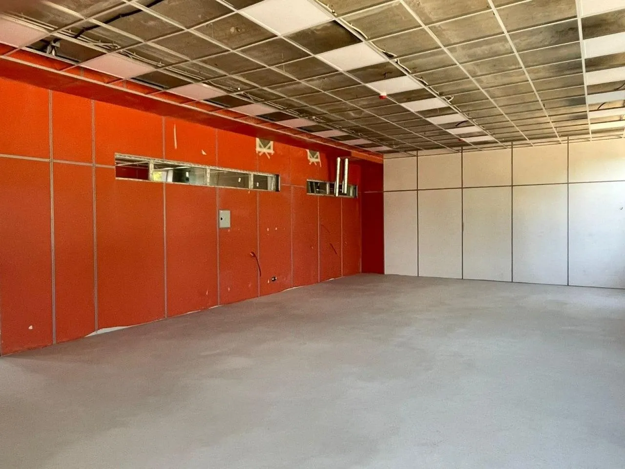 Фото: Министерство строительного комплекса Московской области