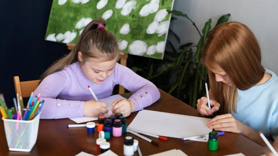 Фото: freepik.com