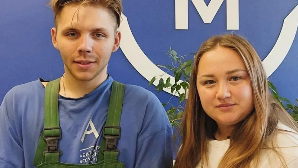 Фото: ГБПОУ МО «Щелковский колледж»