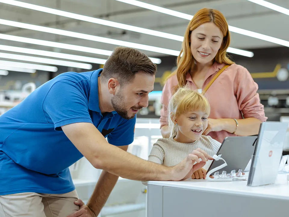 Фото: istockphoto.com