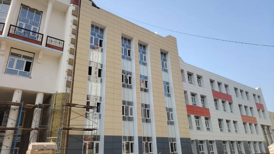 Фото: Минстрой МО