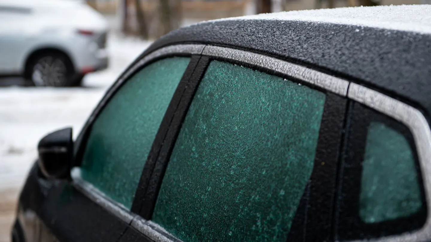 Фото: медиасток.рф