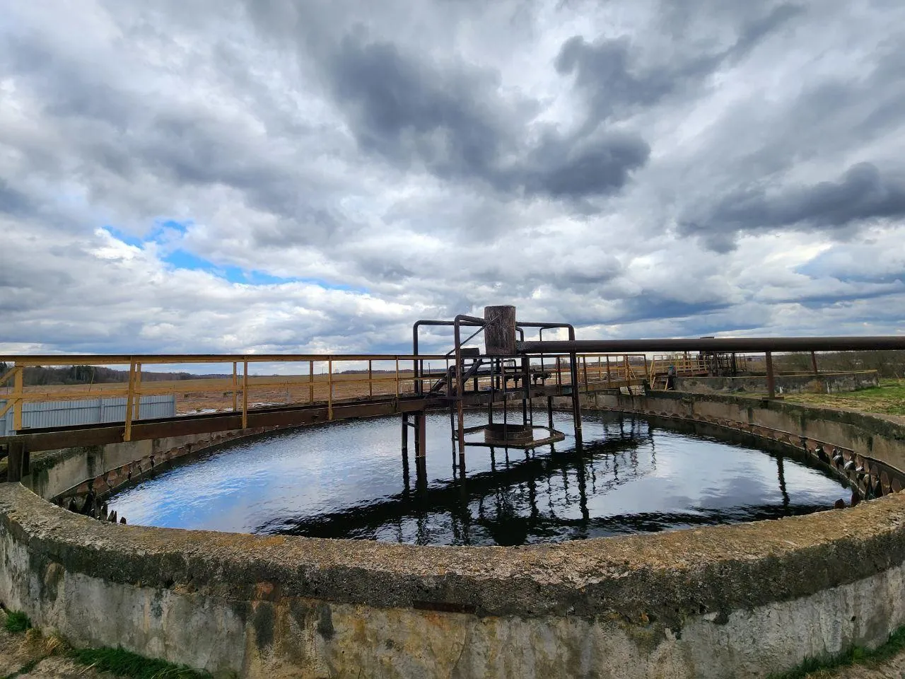 Фото: Яна Шаливская