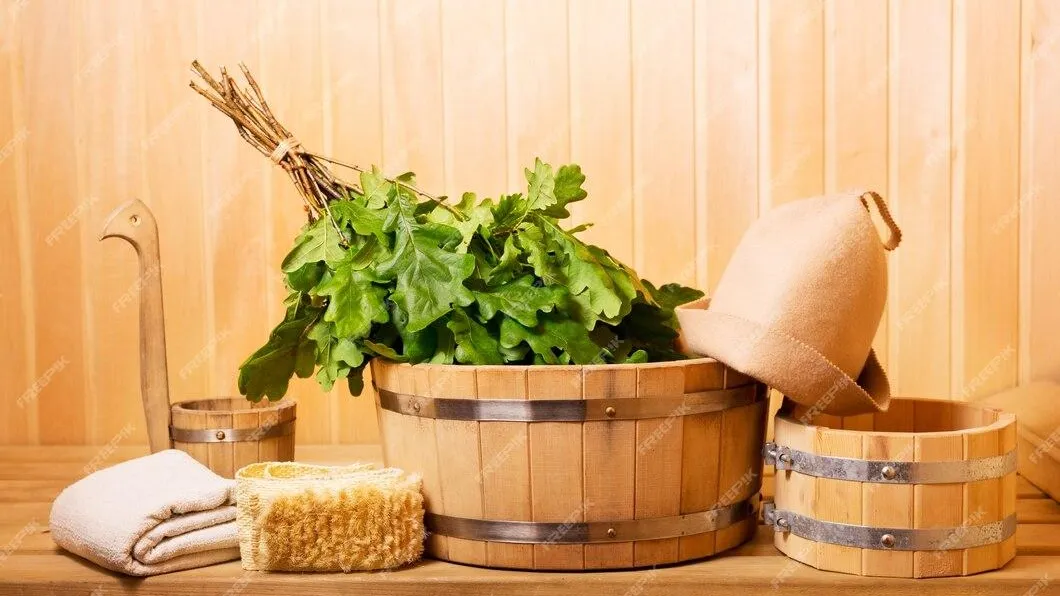 медиасток.рф