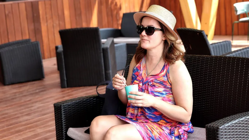 Фото: пресс-служба администрации г.о. Красногорск