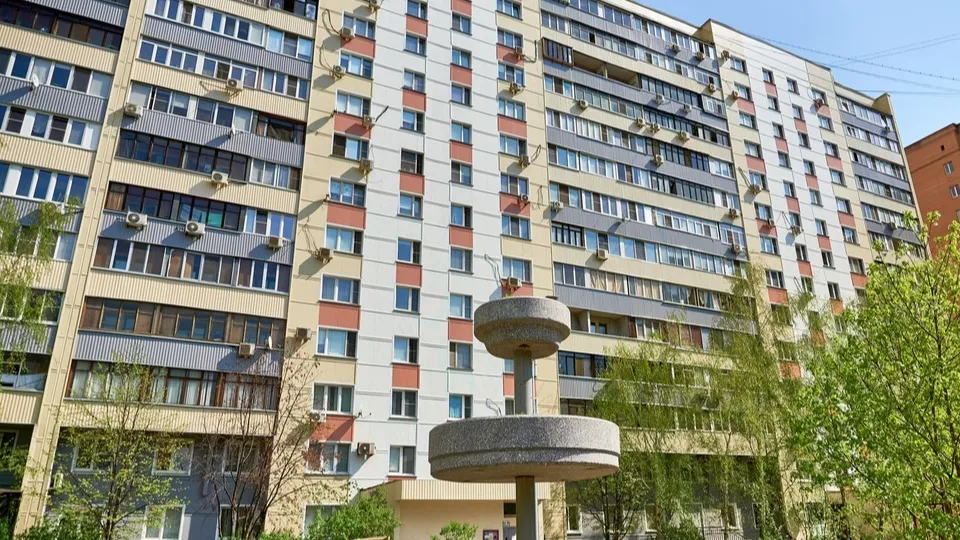Фото: Министерство жилищно-коммунального хозяйства Московской области