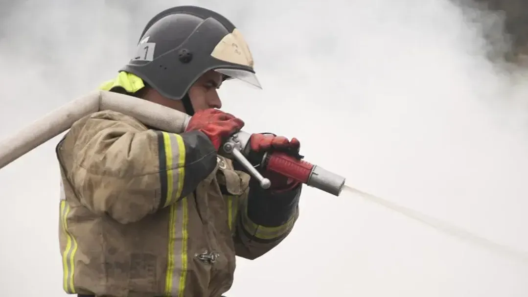 t.me/gku_mo_mosoblpojspas