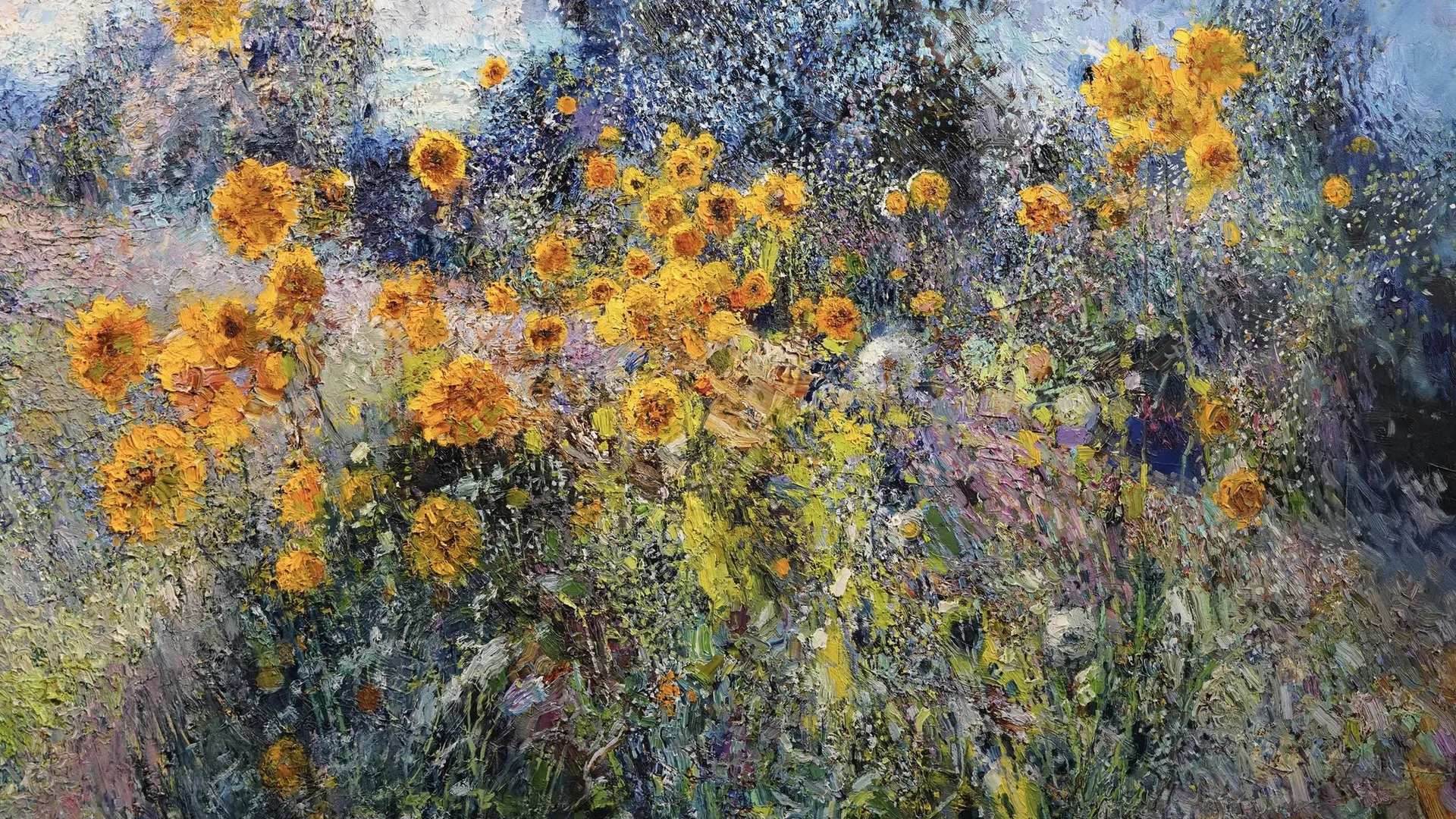 Фото: Музей-заповедник «Дмитровский Кремль»/ВКонтакте.