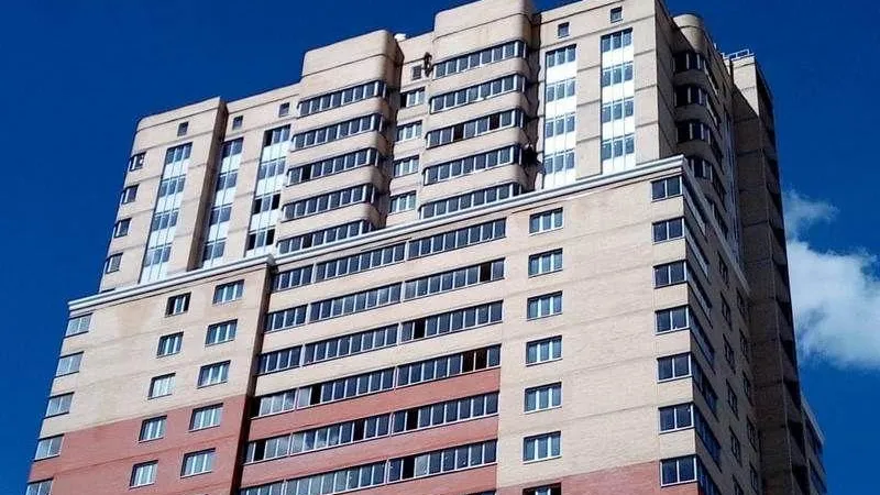 Главгосстройнадзор МО
