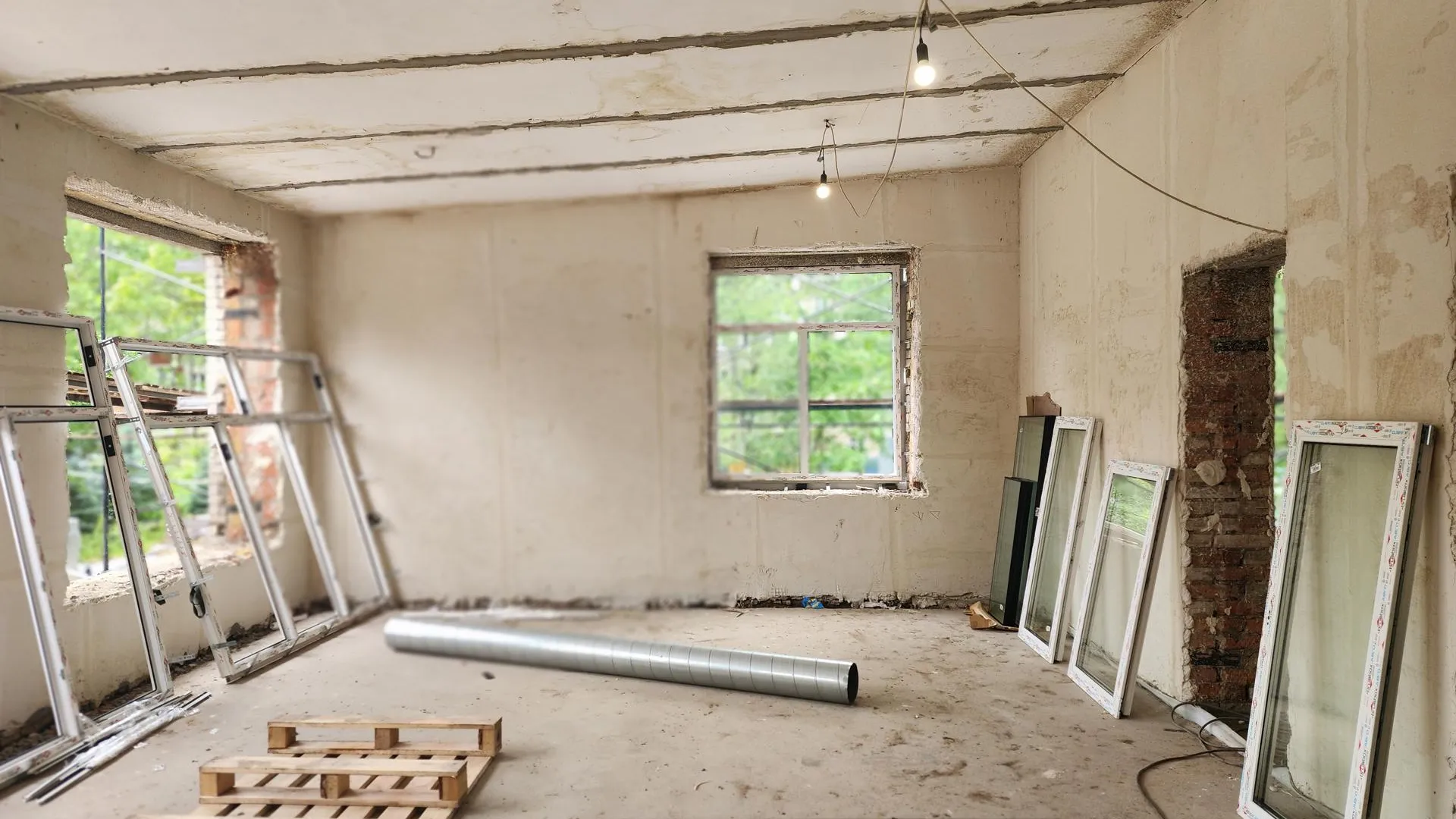 Фото: Роман Савельев