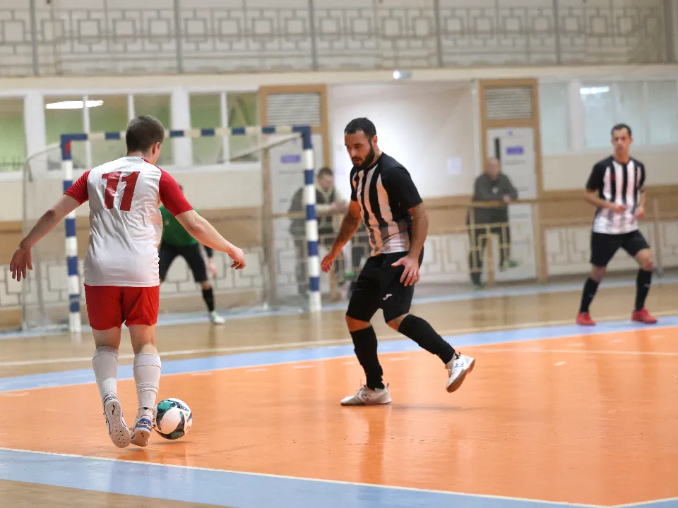 Фото: REGIONS/Ольга Пятикрестовская