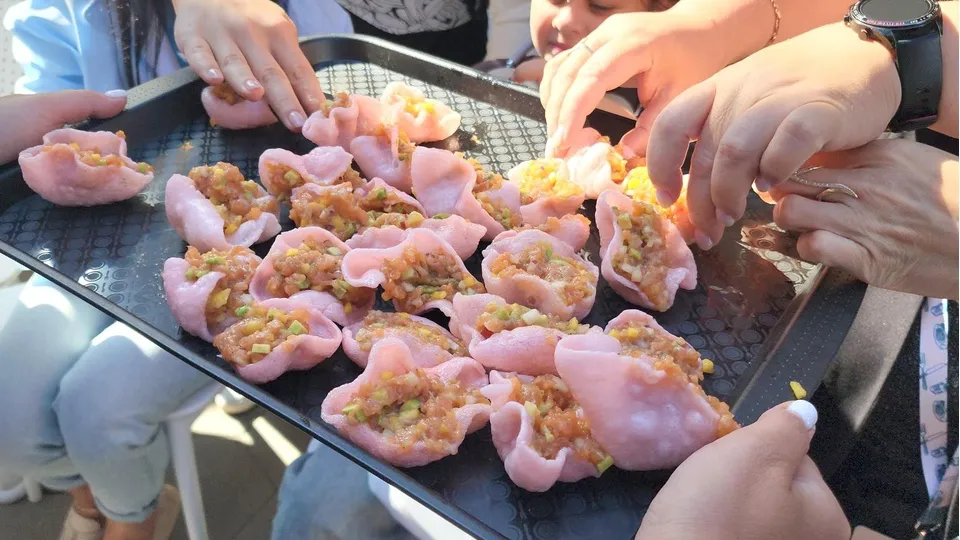 Фото: Ольга Сычева