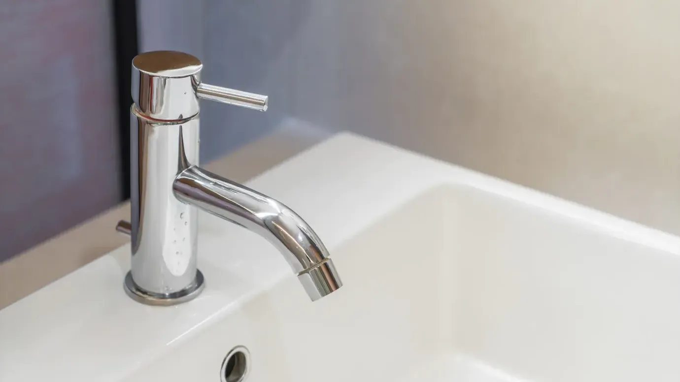 Фото взято с ru.freepik.com