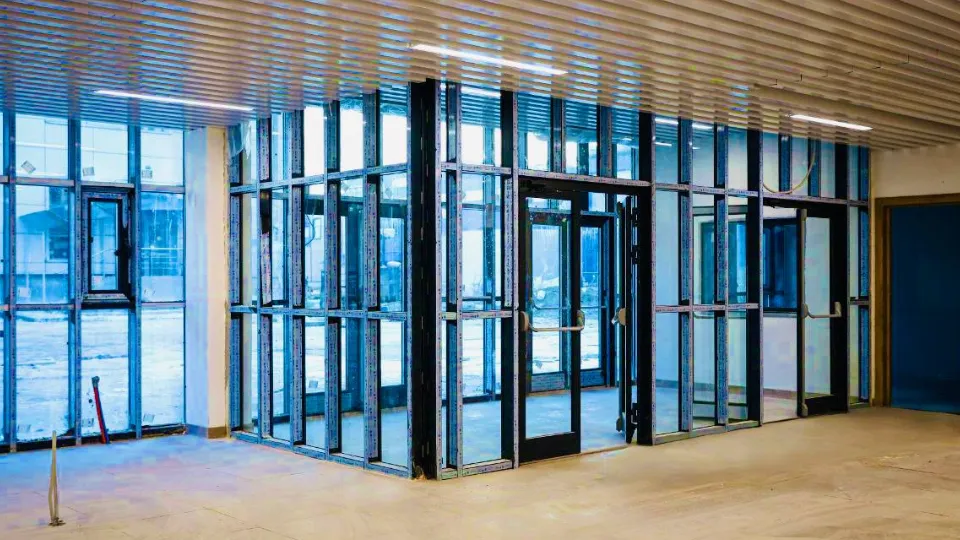 Фото: Раменский медиацентр