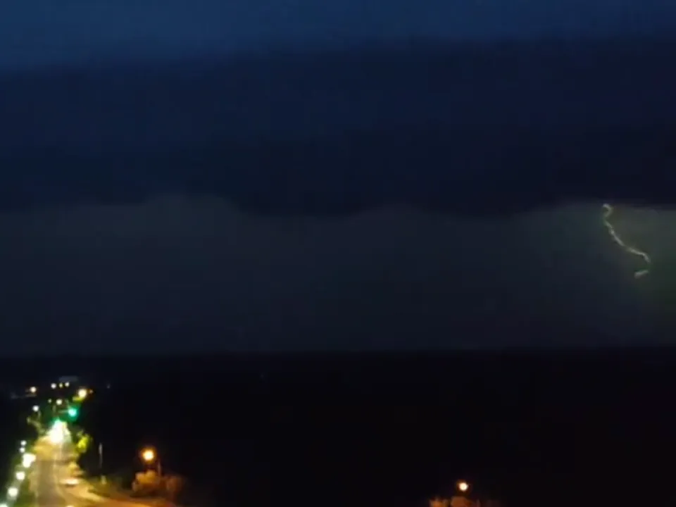 Фото: соцсети