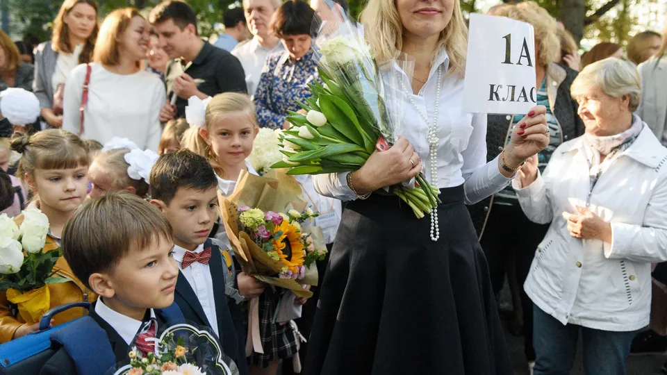 Фото: медиасток.рф