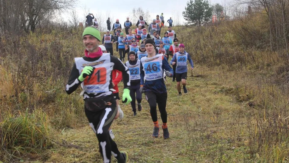 Фото: vk.com/Молодежный медиацентр «Руза»