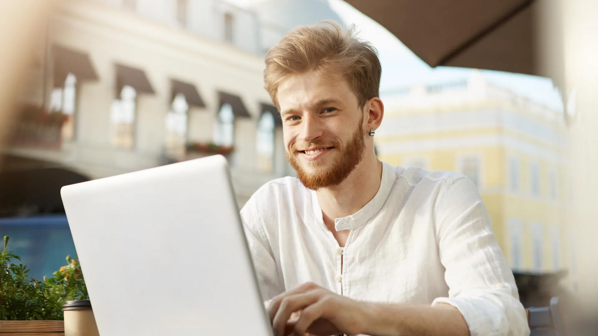 Фото: ru.freepik.com