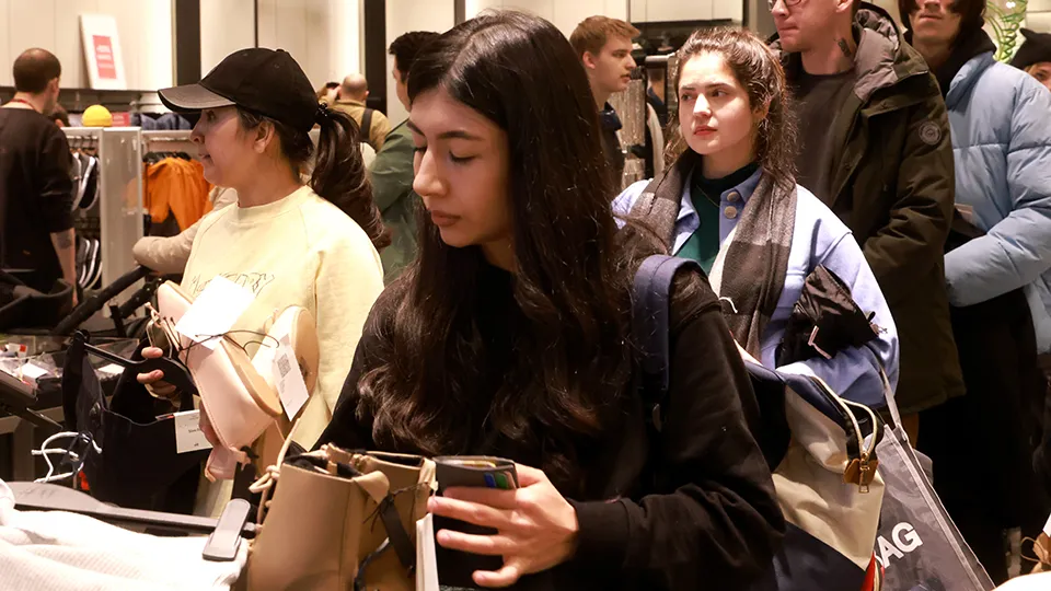 Фото: ТАСС/Владимир Гердо