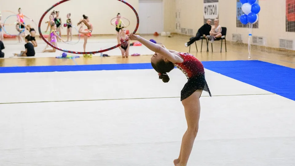 Фото: REGIONS/Дарья Попова