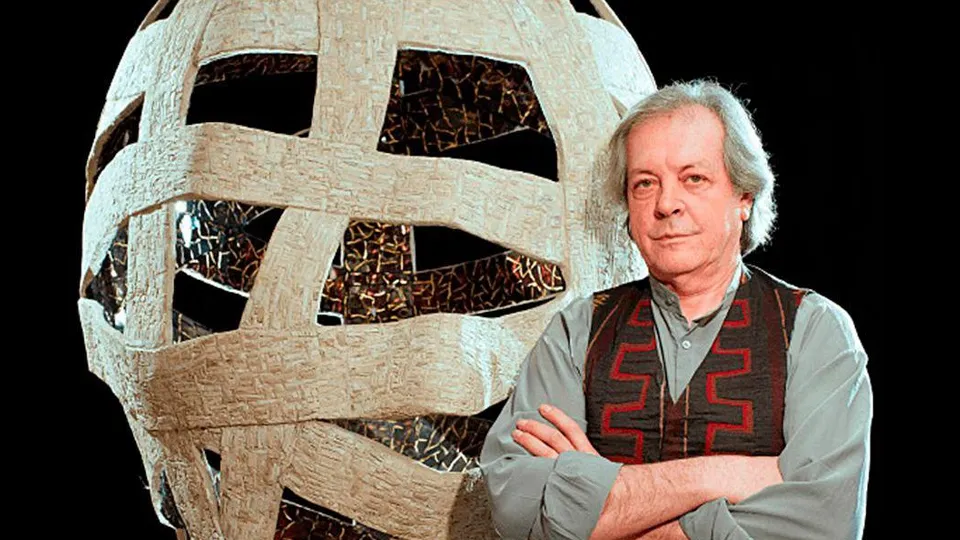 Фото: Министерство культуры и туризма МО