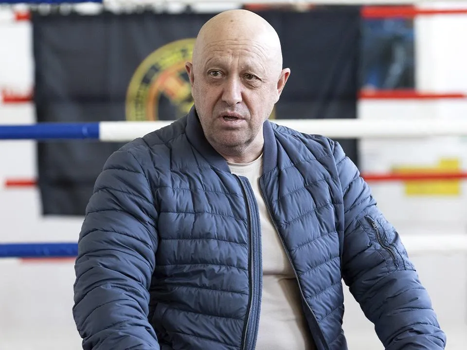 «Не могли лететь в одном самолете»: вагнеровцы отказываются верить в гибель Евгения Пригожина