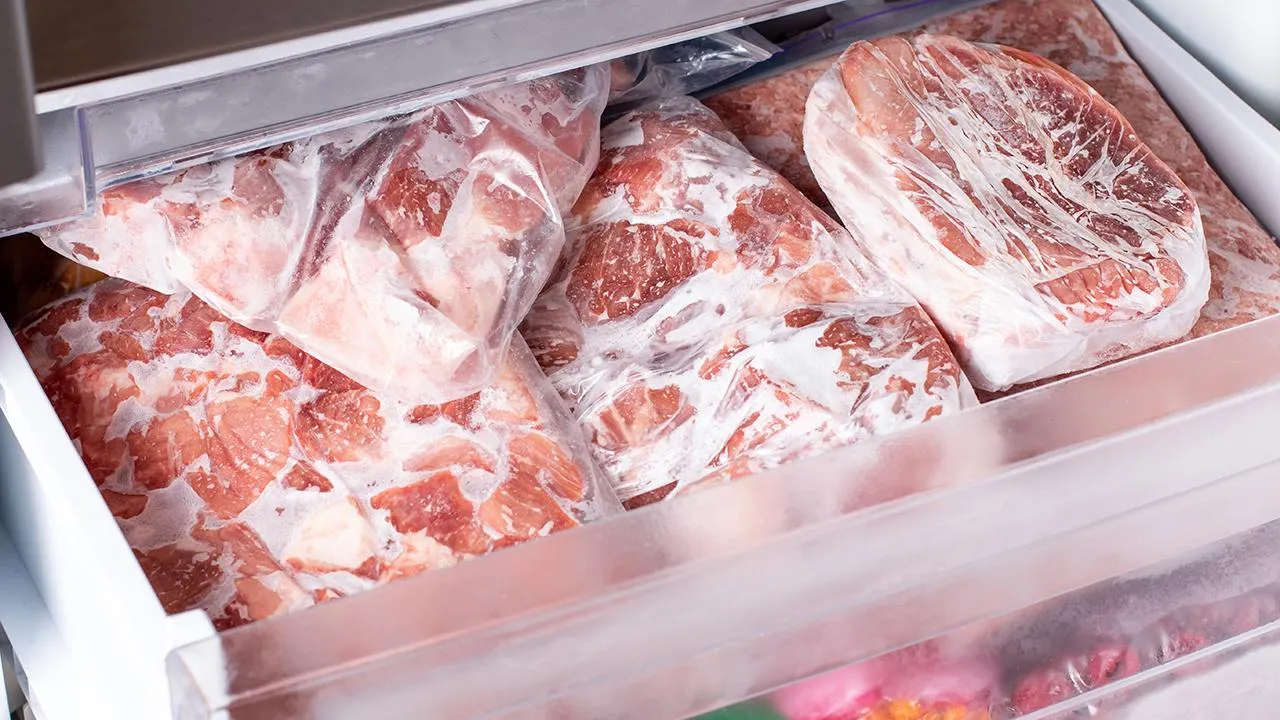 istockphoto.com/Qwart