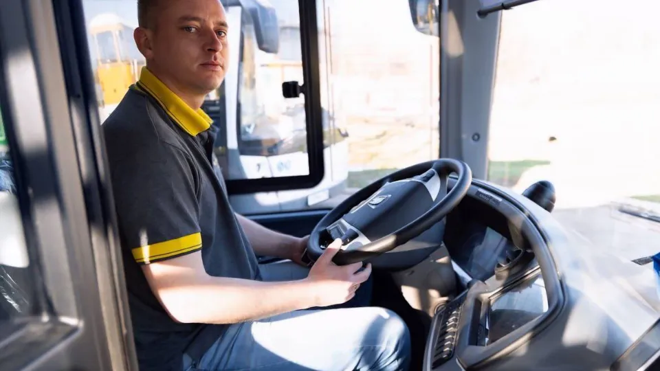 Фото: t.me/KozlovaVolok