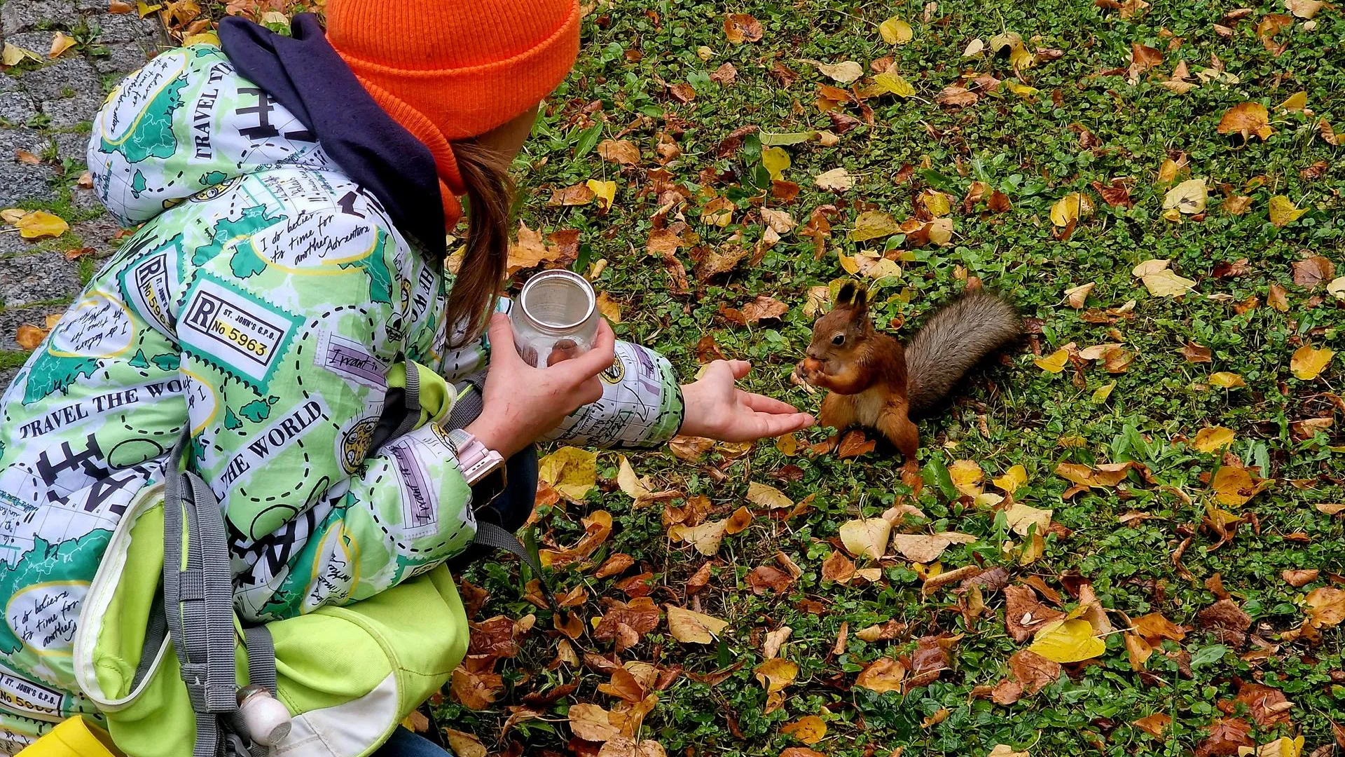 Фото: REGIONS/Ольга Шаронова