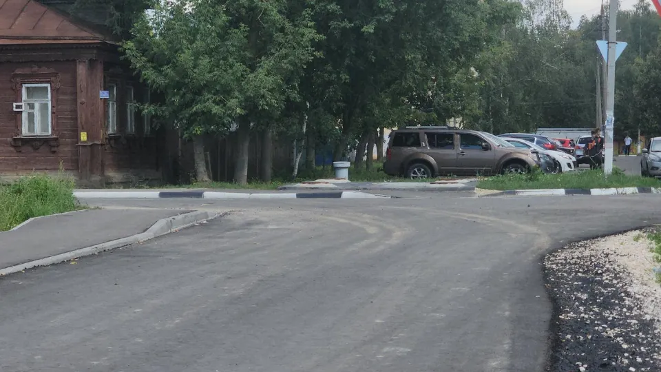 Пресс-служба администрации Павлово-Посадского городского округа