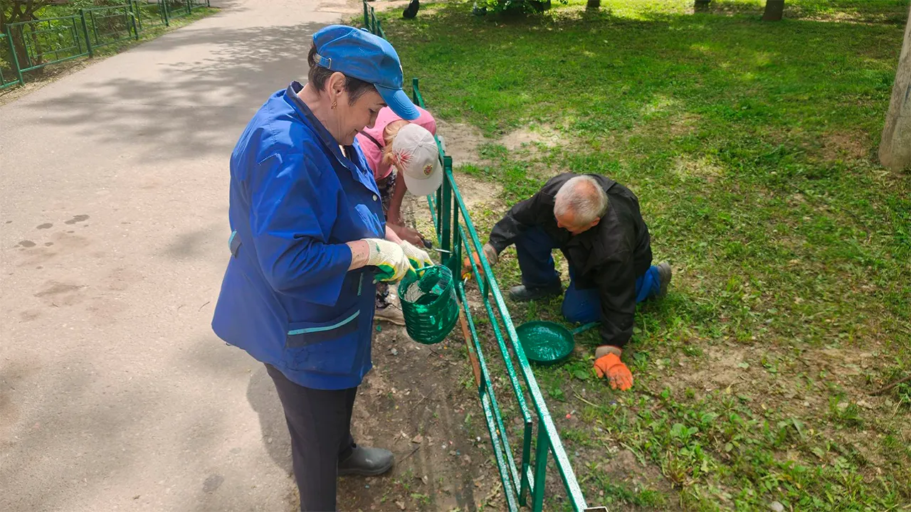 Картинка